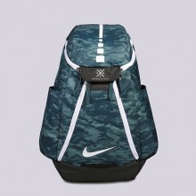 Nike Hoops Elite Max Air Team 2.0 Graphic Basketball Backpack 37L BA5260 425 3830 Streetball